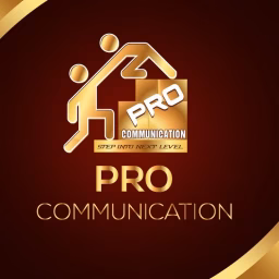 PRO MOBILES