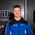 Christian Iddon