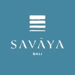 Savaya Bali