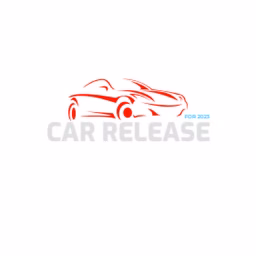 CAR RELEASE TV