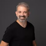 Tuğer Akkaya