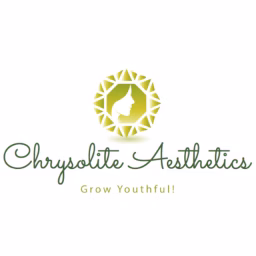 Chrysolite Aesthetics