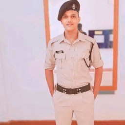 SSC BOY 07