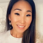 Esther Kim