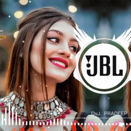 NonStop Hindi Dj Song