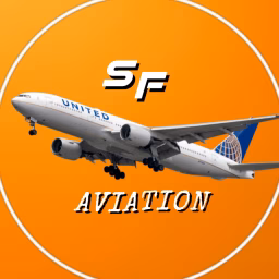 SF Aviation 