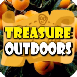 Treasure Outdoors