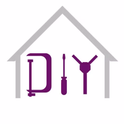 Upgrade Your Home DIY