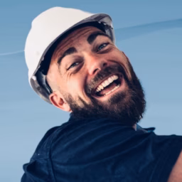 Response Electricians
