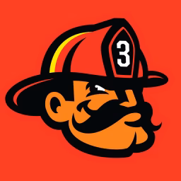 The Firefighters
