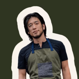 Shota Nakajima
