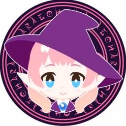 R.M.【Vの反応集】