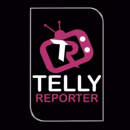 Telly Reporter