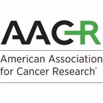 American Association for Cancer Research