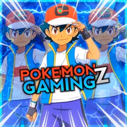 POKEMON GAMING Z