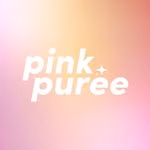 PINK PURÉE™