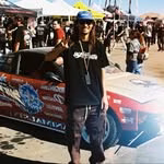 Ryan Kado