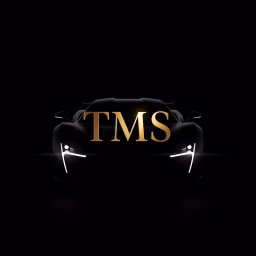 Tokyo Music Studio | Luxury Deep House
