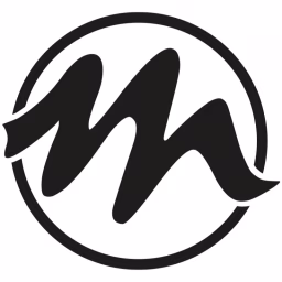 Mania Music