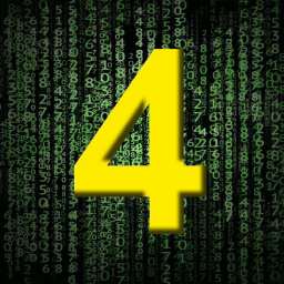 ช่อง 4