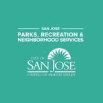 San José PRNS