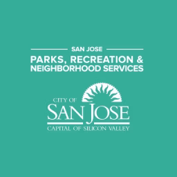 San José PRNS