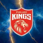 Punjab Kings