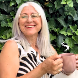 Un Café con Belén ☕️ 