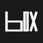 Box Artist Management Ltd