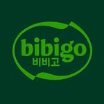 bibigo 비비고