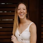 Ashley Rose | Designer