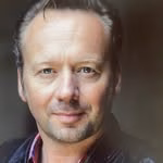 Joris Linssen