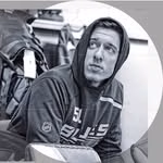 Jordan Binnington