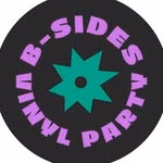 B-Sides