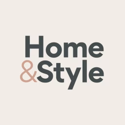 Home & Style