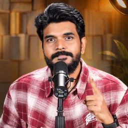 PrasadLifeStyle