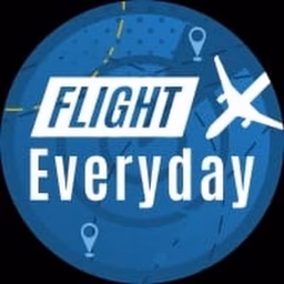 Flight Everyday