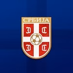 Football Association of Serbia