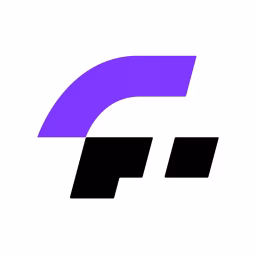 Fourier
