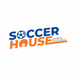 Soccer House Myanmar