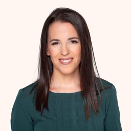 Marketing Libélula - Marketing para psicólogos