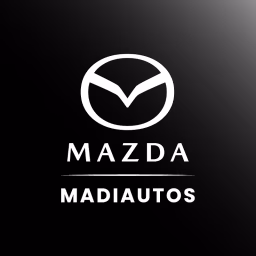 MADIAUTOS MAZDA