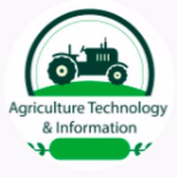 Agriculture Technology