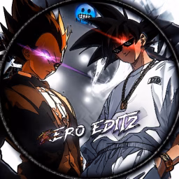 XERO EDITZ 