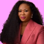 Sholz | Finance for Africans (Home & Abroad)