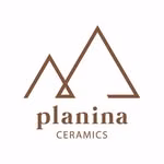 Martina Martin | Planina Ceramics