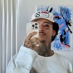 JAH