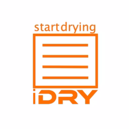 iDRY Kiln Systems