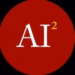 Annenberg Inclusion Initiative