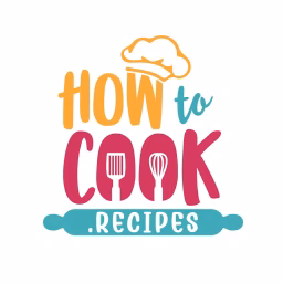 HowToCook.Recipes